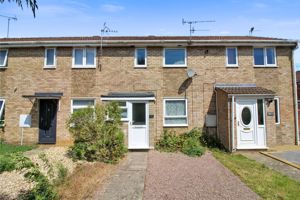 Photo 10- click for photo gallery